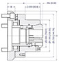 CB42-NB Fig. 2